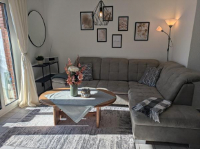 Ferienhaus Klopfer - 10 Minuten zum Strand, 6 Personen plus Kind, WLAN und Parkplatz